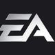 Illustration for article titled Layoffs at EA Today